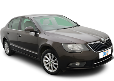 Skoda Superb-img